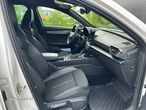 Cupra Formentor VZ 2.0 TSI 4Drive DSG - 26