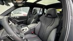 BMW X5 xDrive40d mHEV M Sport sport - 14