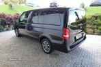 Mercedes-Benz Vito Tourer 111 CDi/34 Select - 11