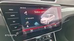 Skoda Superb 2.0 TDI L&K DSG - 23