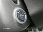 Skoda Fabia 1.0 TSI Ambition - 14