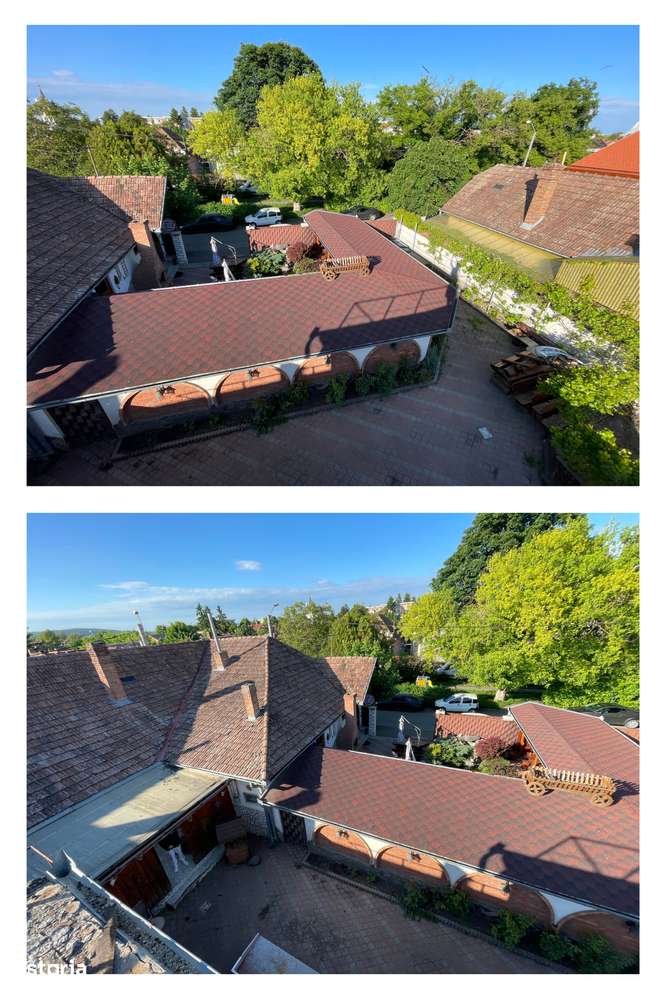 De închiriat restaurant complet echipat, pe termen lung - Imagine principală: 2/13