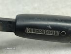Manete/ Interruptor Limpa Vidros Mitsubishi Canter (Fe5, Fe6) 6.Genera - 5