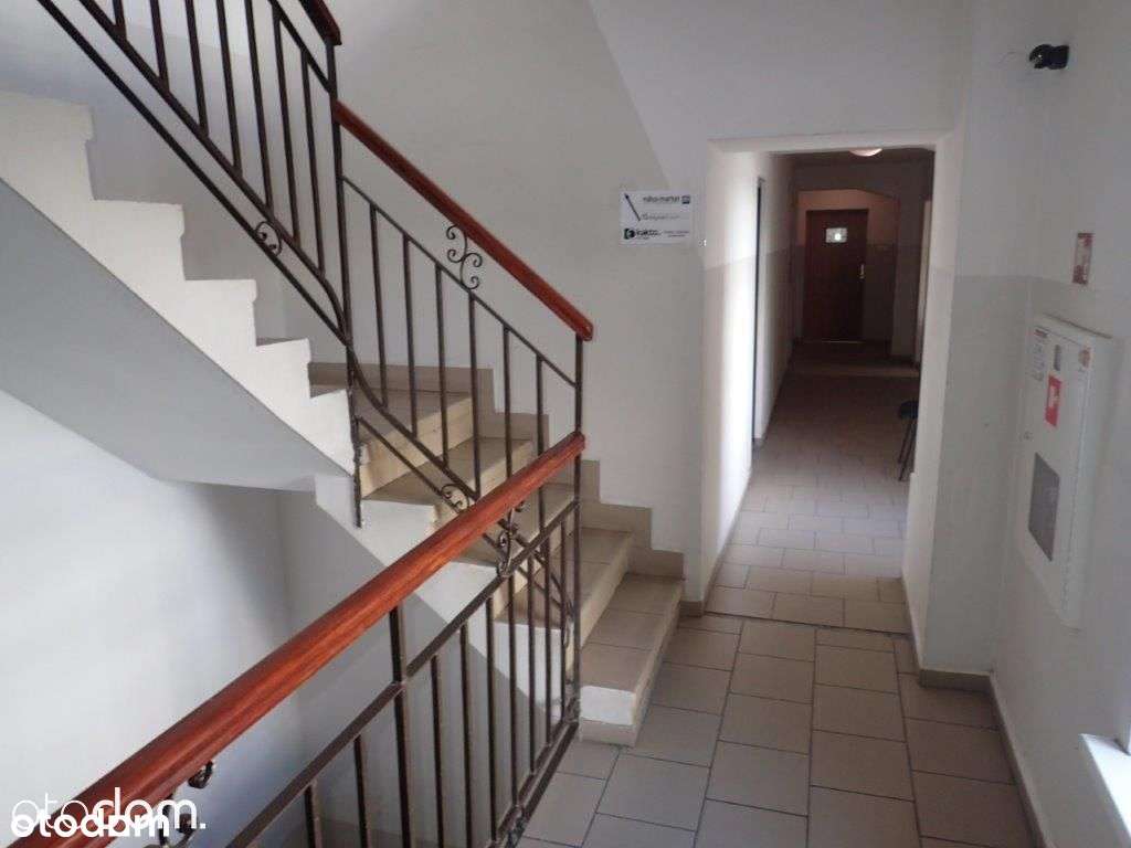 Wynajmę biuro bezpośrednio od właściciela-Kadłubka - Pełny obrazek: 5/5