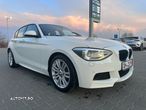 BMW Seria 1 118d DPF Aut. Edition Sport - 7