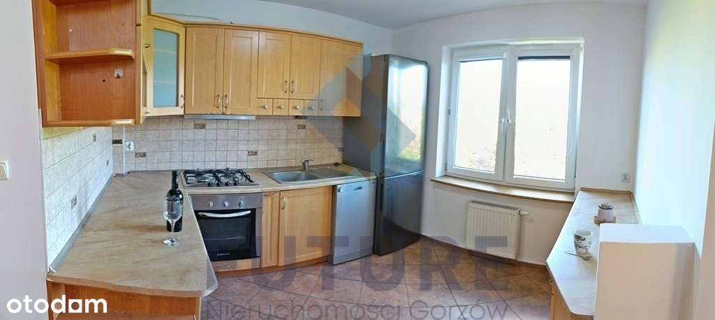 Na sprzedaż 3 pokojowe mieszkanie-4