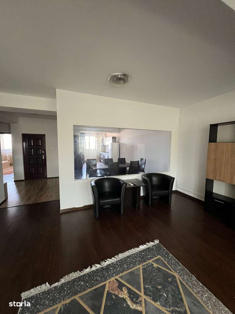 Vanzare AP 3 camere Sector2 - Zona Colentina-Andronache-10