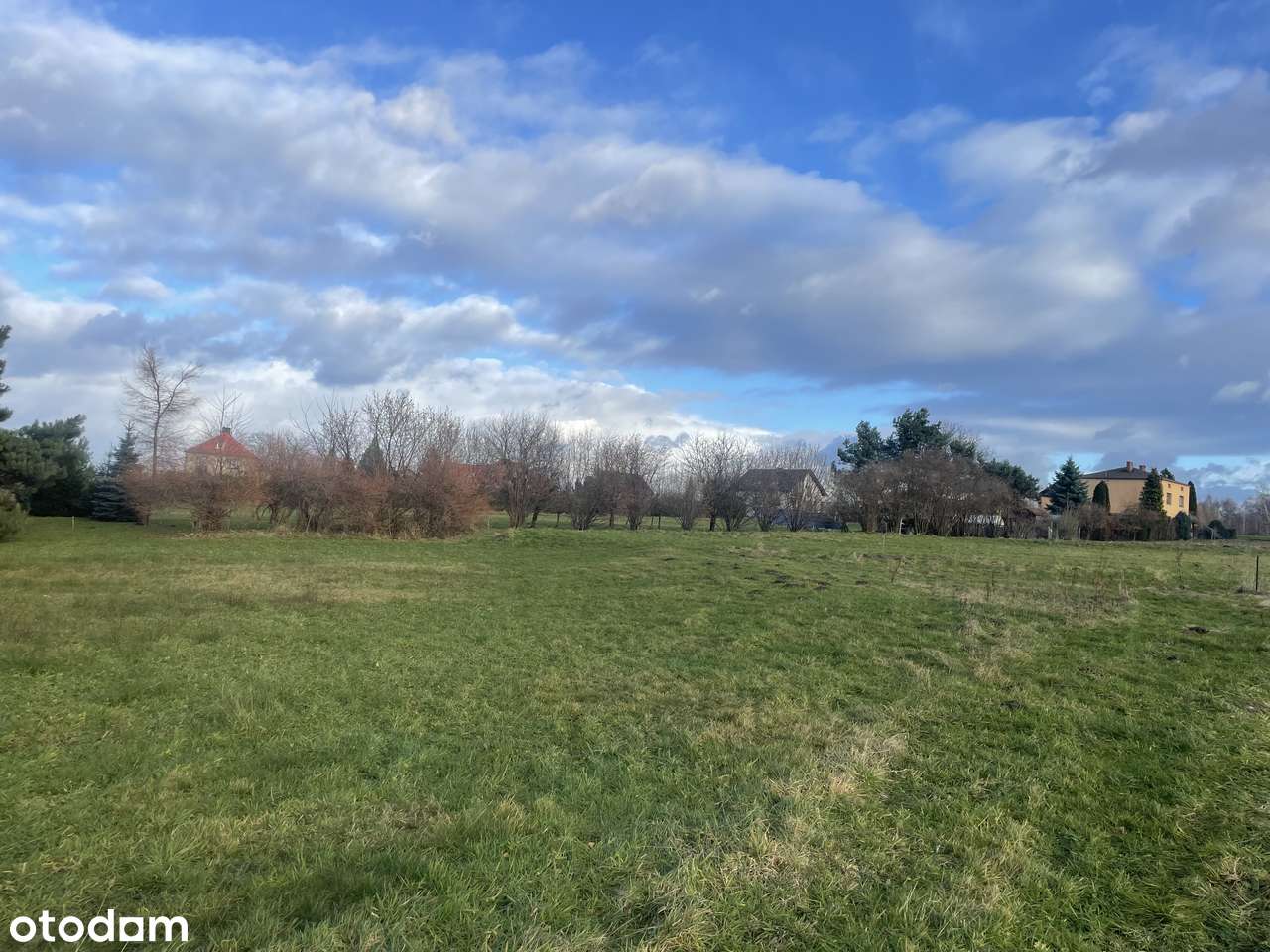 Spokojna okolica, idealna do życia!-2