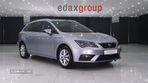 SEAT Leon ST 1.6 TDI Style S/S - 1