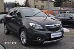 Opel Mokka 1.7 CDTI Cosmo - 9