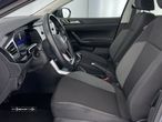 VW Taigo 1.0 TSI Life - 11