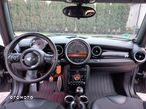 MINI John Cooper Works - 8