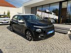 Citroën C3 1.2 PureTech Feel - 5