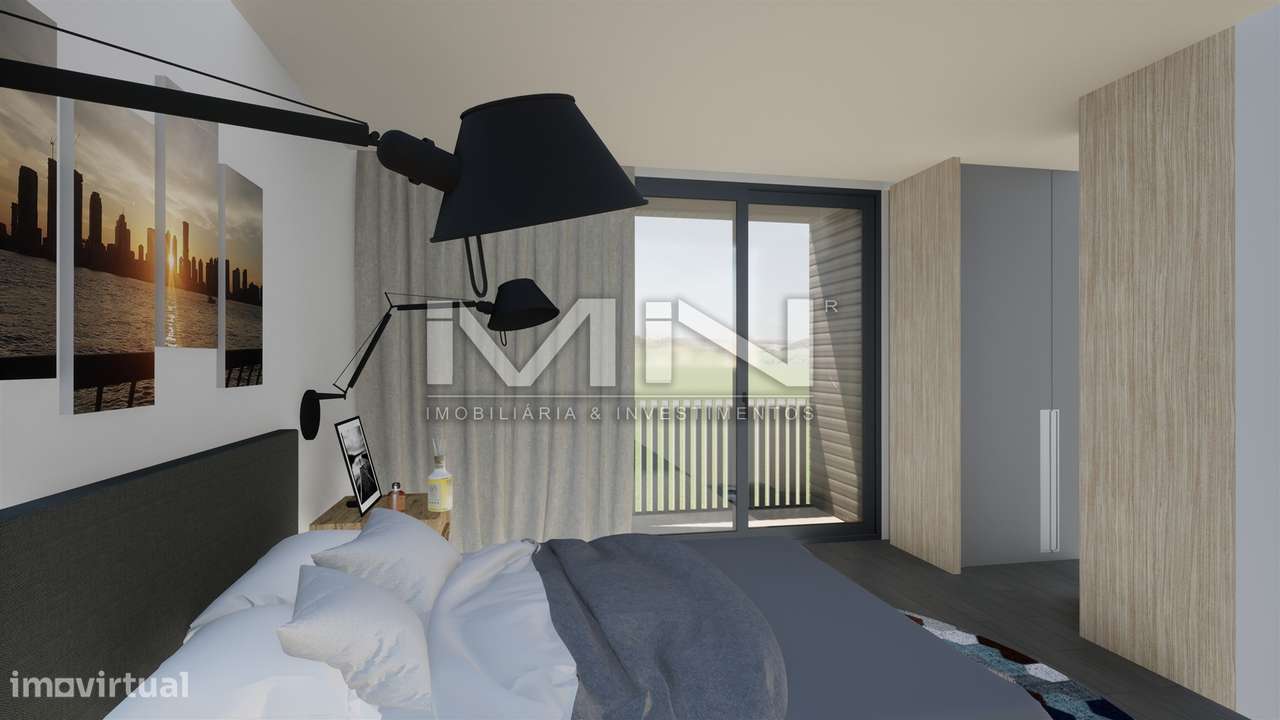 Lote de Terreno c/ projeto aprovado-15