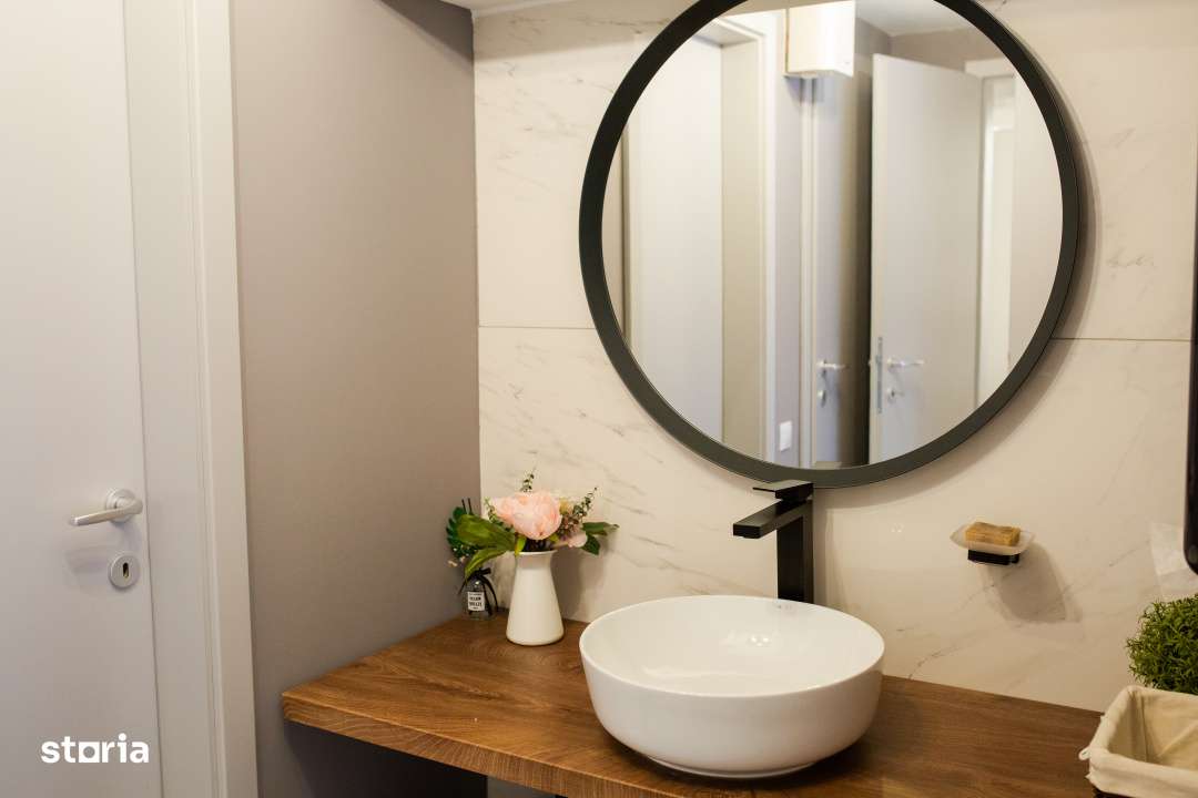 Spatiu comercial de vanzare, in zona semicentrala, cu preluare chirias-2