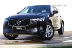 Volvo XC 60 2.0 D3 Momentum - 25