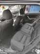 Honda Accord 2.0 Comfort - 13