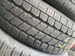 205/65/16C Falken Linam R51_9mm_4szt_(304) - 8