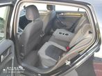 Volkswagen Golf 1.4 TSI BlueMotion Technology Comfortline - 21