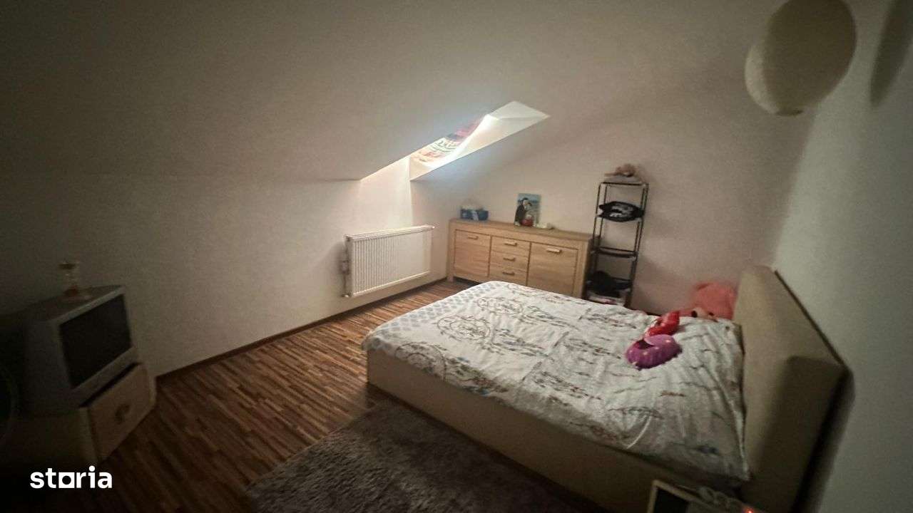 Vand 3Camere 75mp in Complexul Fiald Barati-Magura - Imagine principală: 5/7