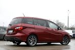 Mazda 5 1.8 Comfort - 5