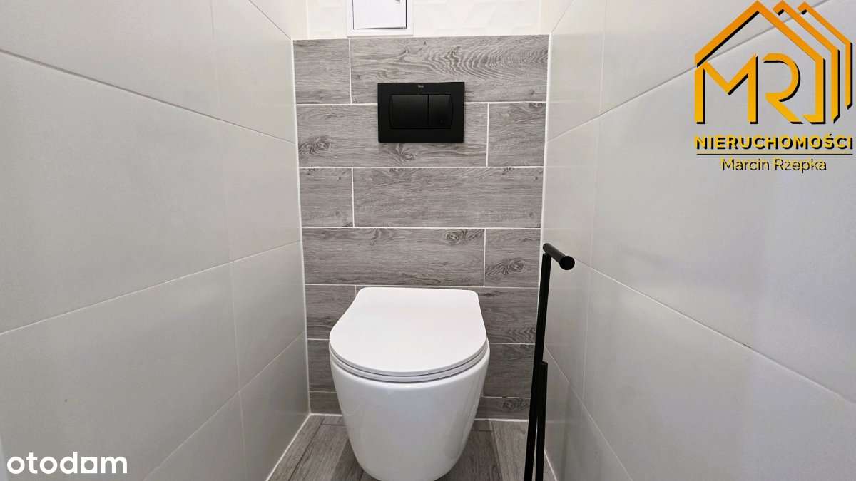 Mieszkanie 3-pokojowe gotowe do zamieszkania-13