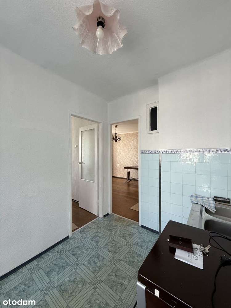 Ciekawa propozycja - do własnej aranżacji, Częstoc-5