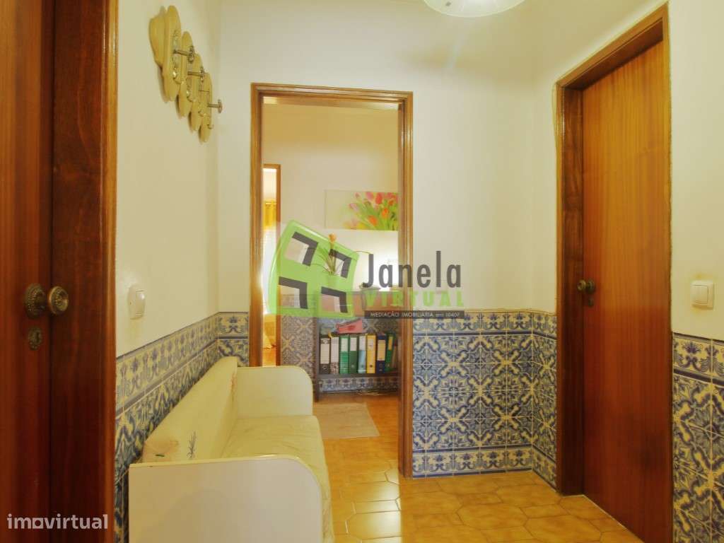 T3 Feijó, Almada - Grande imagem: 4/48