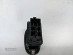 Botao Vidro Tras Direito Drt Citroen C3 Pluriel (Hb_) - 2