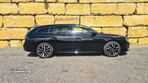 Peugeot 508 SW 1.5 BlueHDi GT EAT8 - 4