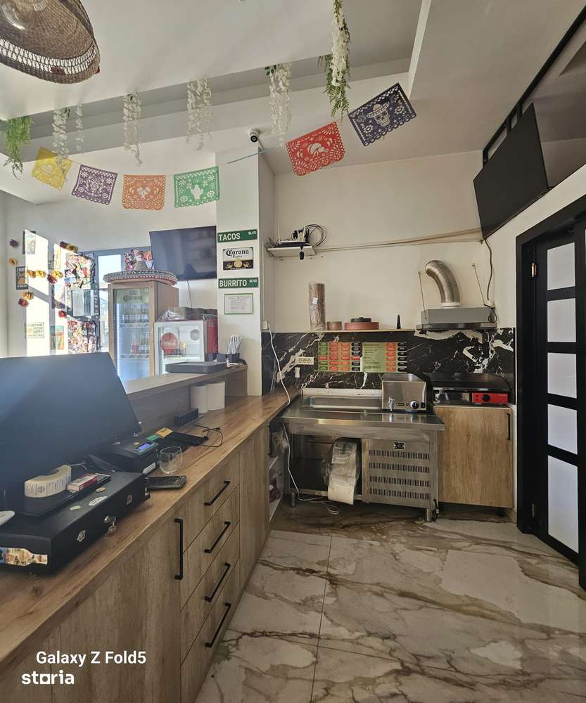 Afacere la cheie Mexicanos - Imagine principală: 5/11