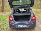 Opel Corsa 1.2 16V 111 - 26