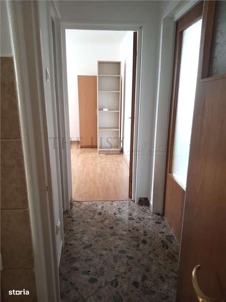 Apartament 2 camere de vânzare | Drumul Taberei, Str. Brasov-6