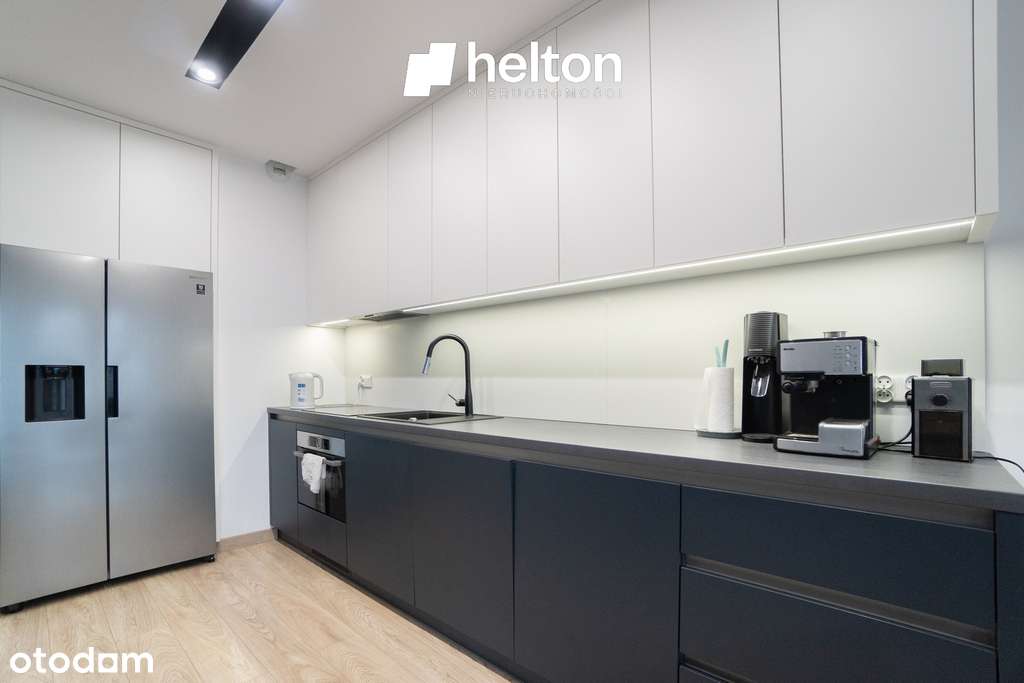 Fabryczna | 90m2 | 2 miejsca komórka | garderoba-8