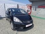 Honda Jazz 1.2 i-VTEC S Cool - 17