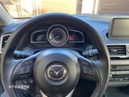 Mazda 3 SKYACTIV-G 120 Center-Line - 11