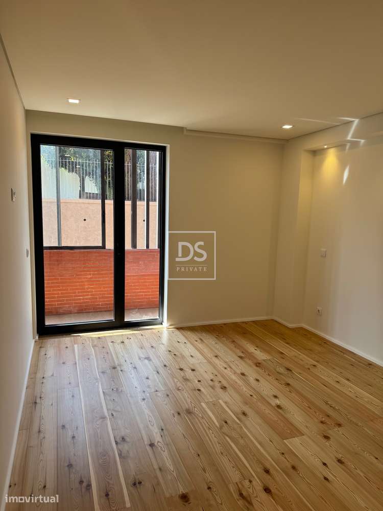 apartment, Guimarães-6