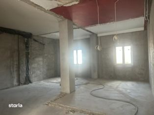 De inchiriat spatiu comercial 1.000 mp Ultracentral Suceava. - Imagine principală: 5/12