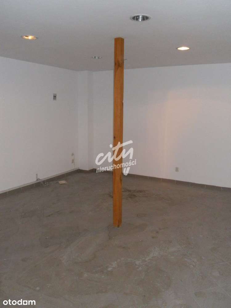 Dwie Hale Na Sprzedaż Mierzyn - Pełny obrazek: 4/7