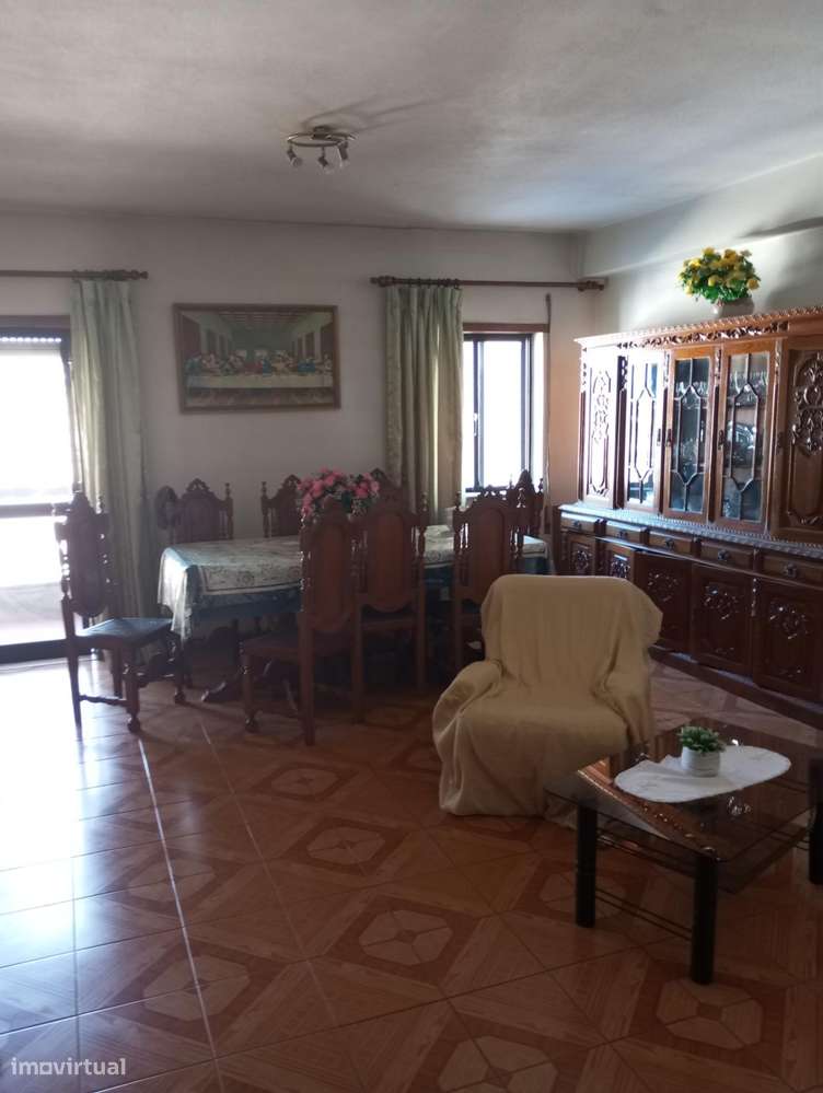 T3- Cividade - Grande imagem: 2/23