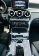 Mercedes-Benz GLC 250 d 4MATIC - 15