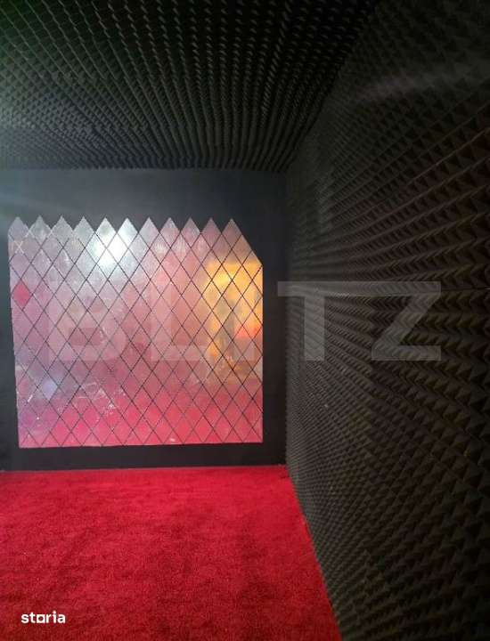 Apartament 2 camere – Parter, dublu acces – Micro 4, Targoviste - Imagine principală: 5/10