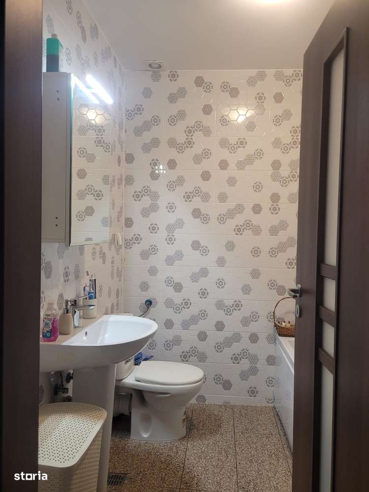 Casa 3 camere de vanzare Bragadiru - Imagine principală: 4/13