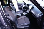 Renault Scenic 1.5 dCi Privilege EDC - 26