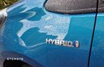 Toyota Yaris Hybrid 1.5 VVT-i Selection - 28