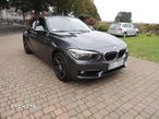 BMW Seria 1 118d Advantage - 4