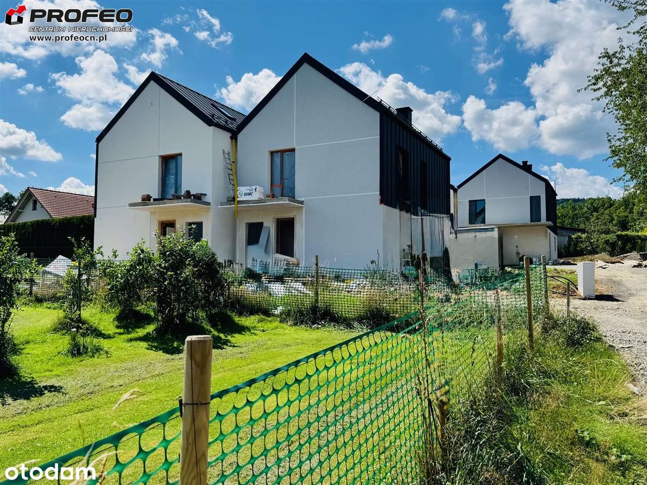 Dom na sprzedaż, Bielsko-Biała, 4 pokoje - Pełny obrazek: 5/20