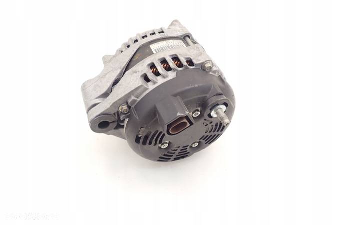 JEEP COMPASS 1.6 500 ALTERNATOR 52083172 - 5