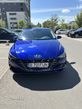 Hyundai Elantra 1.6 l 123 CP CVT Highway - 1