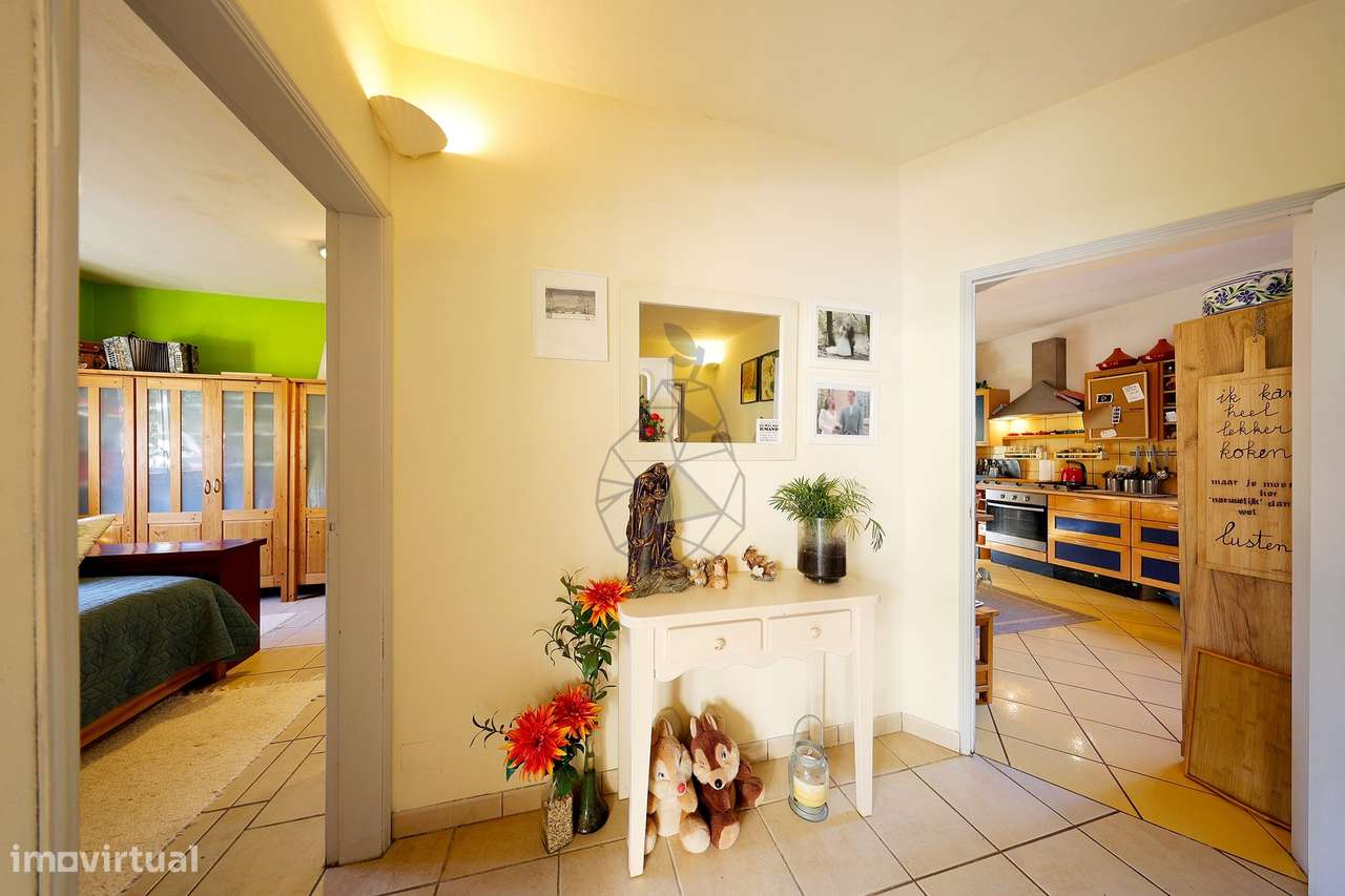 Uma Joia Escondida no Coração Verde de Silves - Grande imagem: 5/60